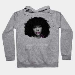 SZA Hoodie